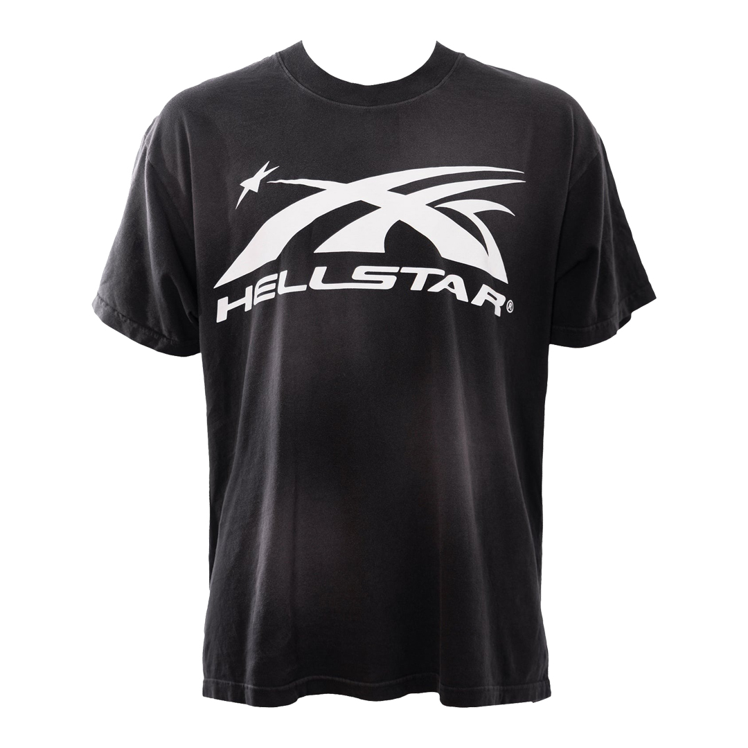 Hellstar Sports Classic T-Shirt