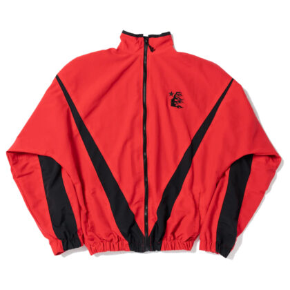 Hellstar Thriller Track Jacket