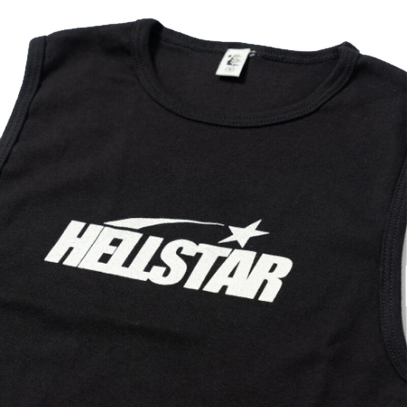 Hellstar Women's Tank