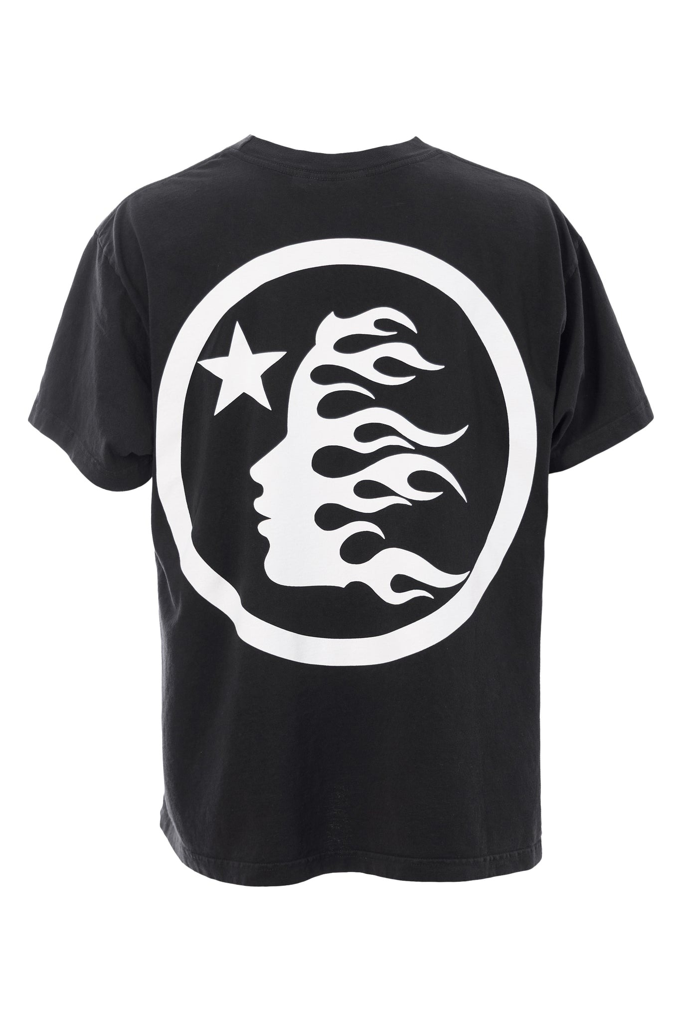 Hellstar Sports Classic T-Shirt - Image 2