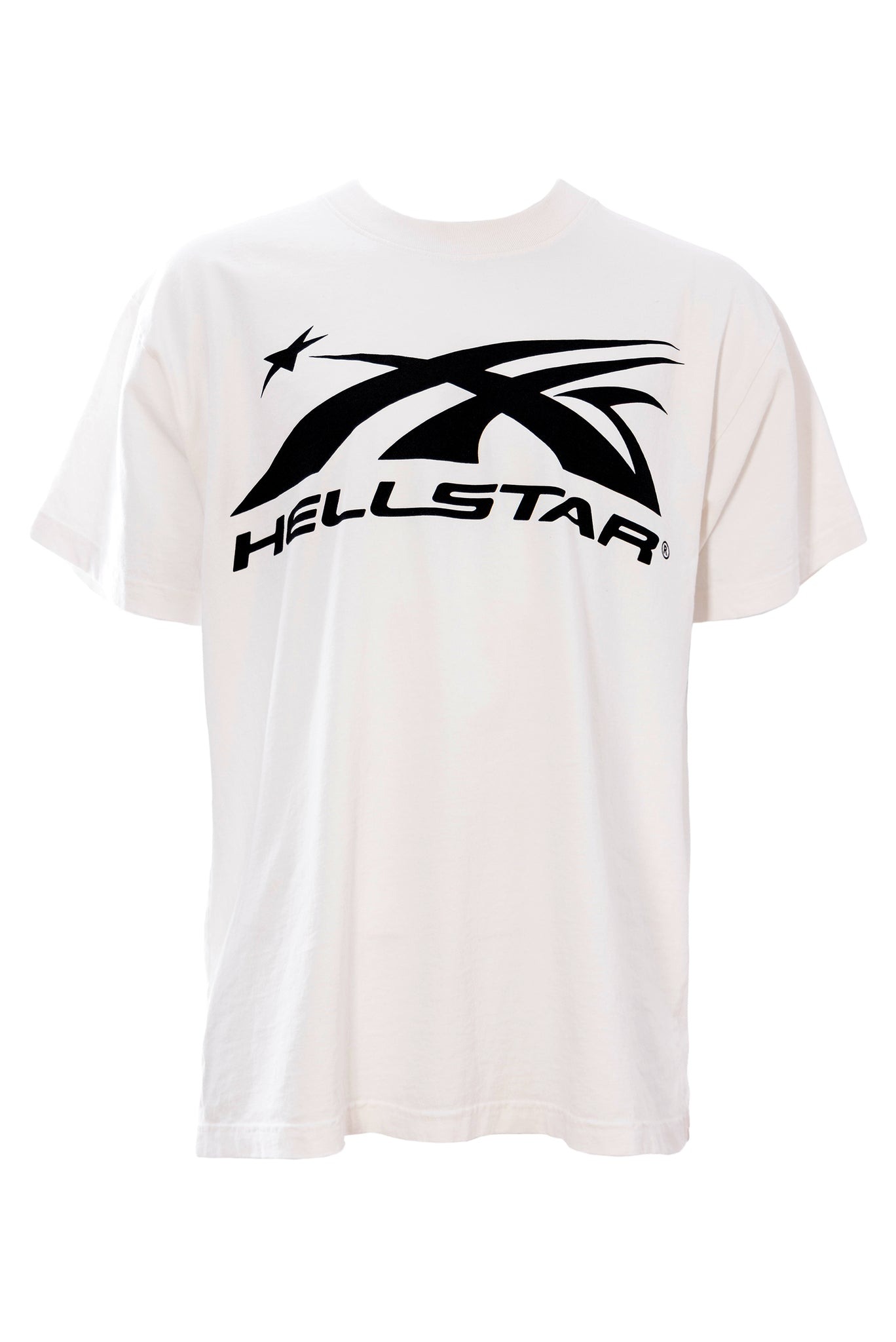 Hellstar Sports Classic T-Shirt - Image 3