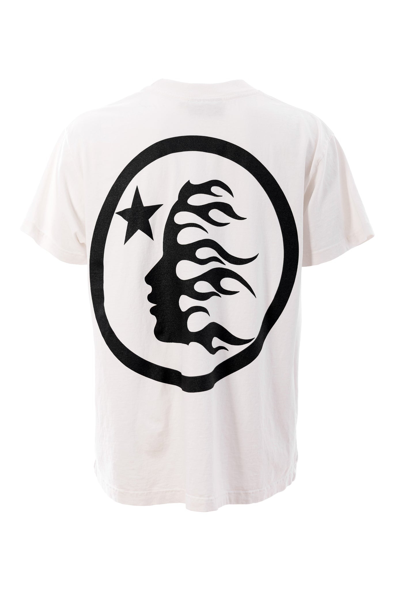 Hellstar Sports Classic T-Shirt - Image 4