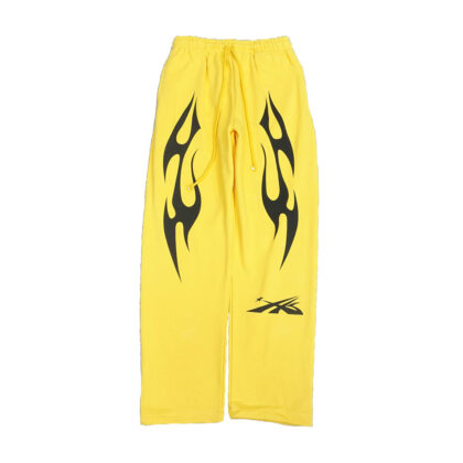 Hellstar Sports Sweatpants