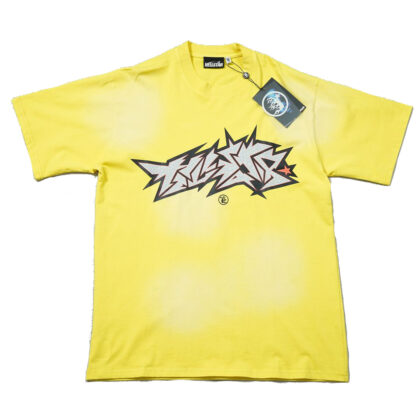 Hellstar Studios Slime T-Shirt