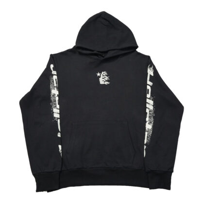 Hellstar Studios Speed Hoodie