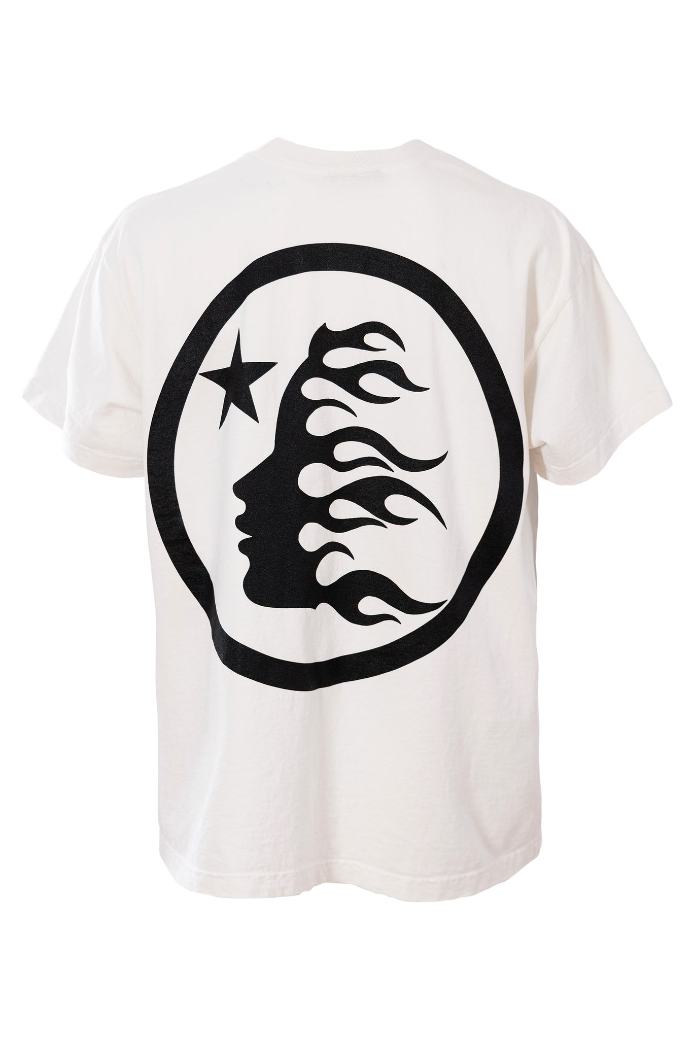 Hellstar Horizontal T-Shirt - Image 6