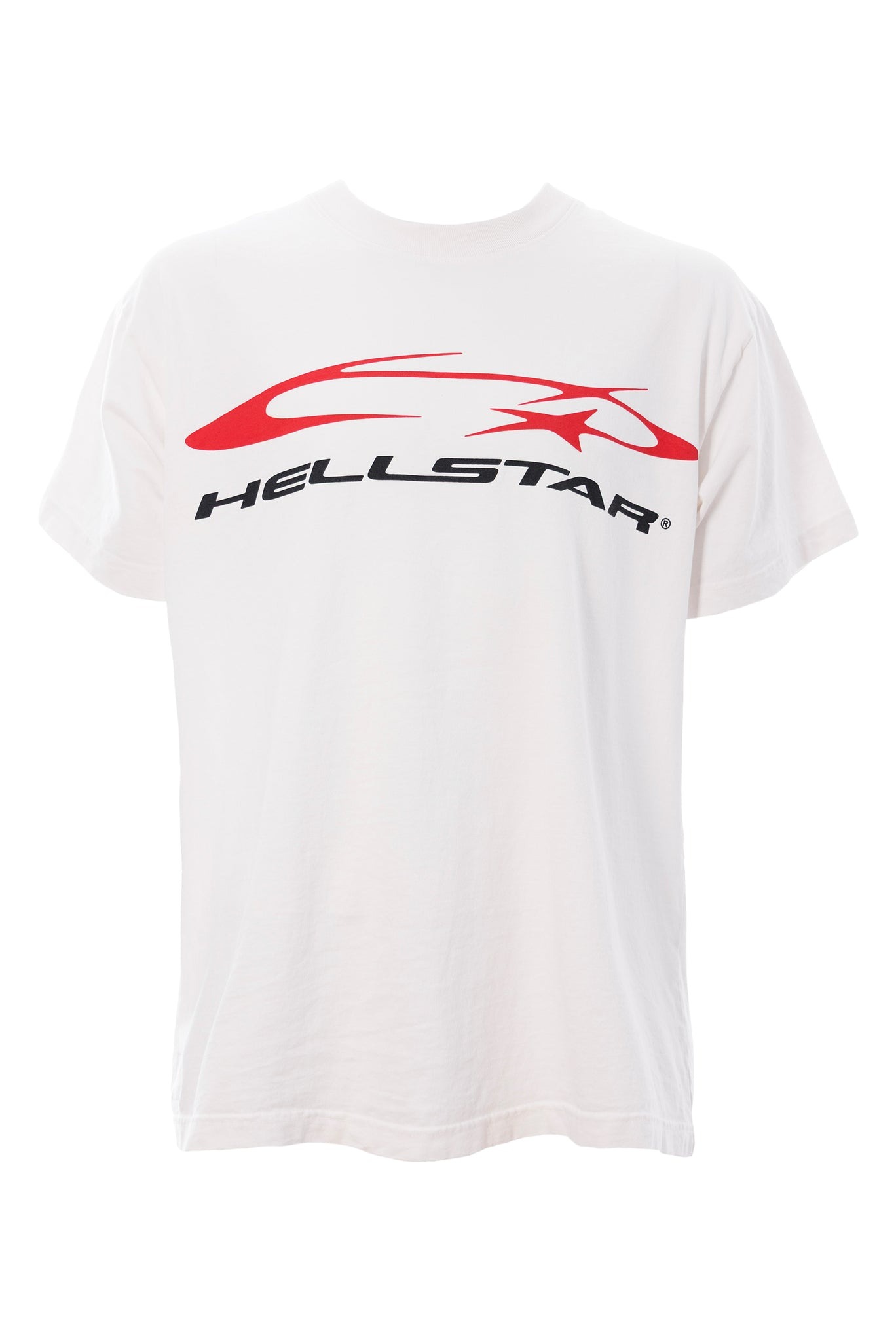 Hellstar Horizontal T-Shirt - Image 5